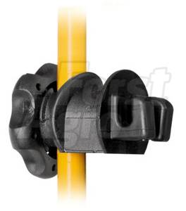 Izolátor ISOBLOC pro elektrický ohradník