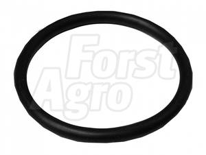 Těsnící O-kroužek víka separátoru