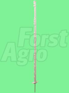 Plastový sloupek VARIO pro elektrický ohradník