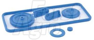 Alternativní sada těsnění na Milkmetr PULSAMETR 2