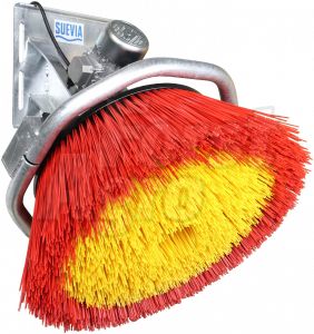 Elektrické drbadlo EASYCLEANER