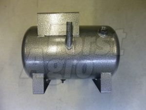 Vzdušník 17L EPV 220