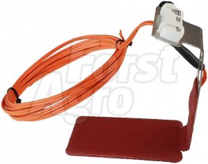 Topné těleso napaječky 130 P - H