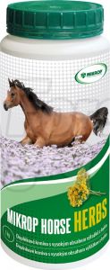 Horse Herbs 1 kg