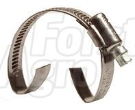 Spona odbočky 32-50 mm (1 1/2coul)