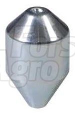 Ventil MCV kuželový