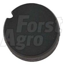 Těsnění kuželky ventilu napáječky 41 A