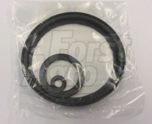 Sada těsnění ITP203 pro sběrač Vanguard