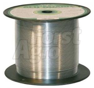 Hliníkový drát ALU GUARD 1,8mm, 400m