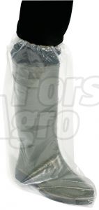 Jednorázové návleky - Profi long, 100 ks