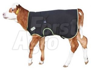 Vesta pro telata Premium, 80 cm