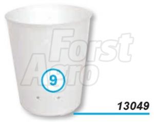 Kelímek 90x70x107 - 50 cl
