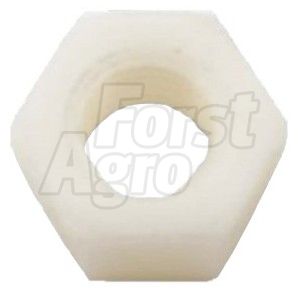 Matka plováku plastová SUEVIA