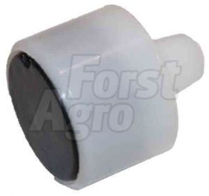 Píst s těsněním pro ventil 662540