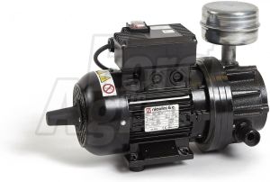 Vývěva bezolejová EPV170 0,75kW 230V 50Hz