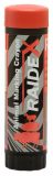 RAIDEX značkovací křída - tuhé provedení