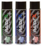 Značkovací spray RAIDEX na vlnu - 500 ml
