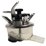 Sběrač Classic 300 ccm bez ventilu