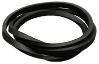 Těsnění víka pro staré provedení míčových napáječek