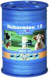 Elektrická páska Rubanbleu12 200 m