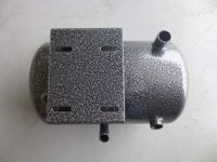 Vzdušník 17L EPV 220