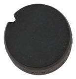 Těsnění kuželky ventilu napáječky 41 A