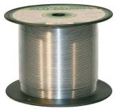 Hliníkový drát ALU GUARD 1,8mm, 400m