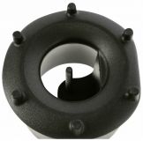 Ohřívač mléka SuperHeat pro telata Digital