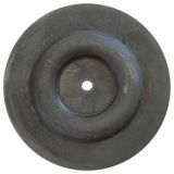 Membrána trojcestného ventilu