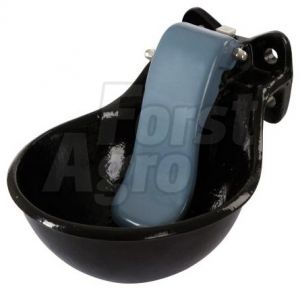 Misková napaječka S 2000, ventilová