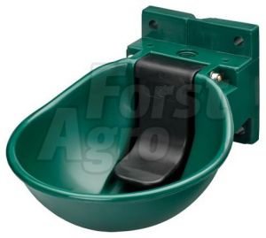 Misková napaječka SB 1 plastová