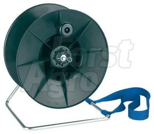 Naviják velký komplet pro elektrický ohradník