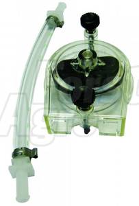 Cartridge dezinfekčního čerpadla MA 120, 250 ml d-FLEX