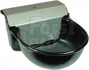 Hladinová napáječka Suevia Model 340