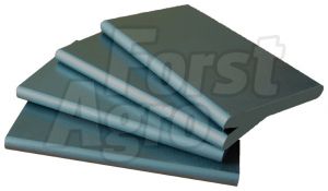 Grafitová lopatka do vývěvy EPV 170