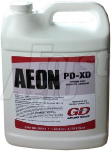 Olej AEON PD-XD