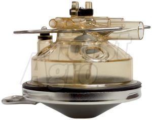 Sběrač mléka alternativní Delaval TF360 ccm