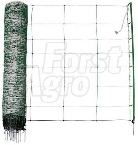 Síť pro ovce TitanNet 90 cm x 50 m