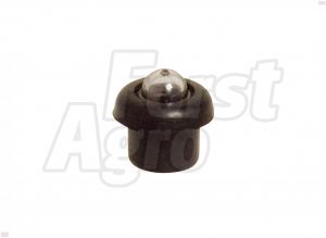 Alternativní přisávací ventilek sběrače Delaval TF 360