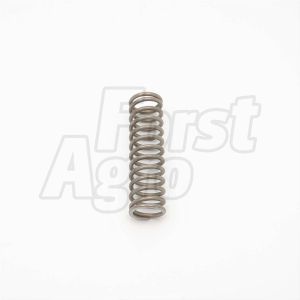 Pružinka k napáječce model 41A