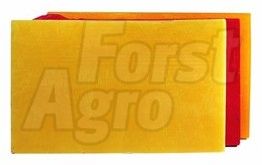 Sýrařský vosk, 1 kg