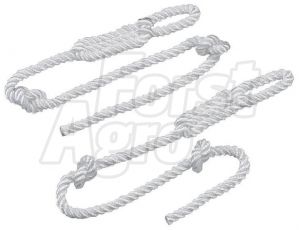 Porodní provazy k porodní páce VINK pár