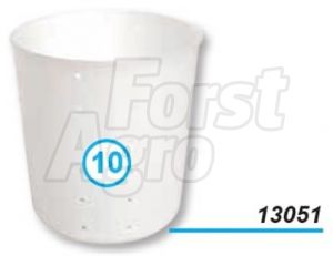 Kelímek 100x82x108 - 70 cl