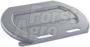 Víko napájecího kbelíku