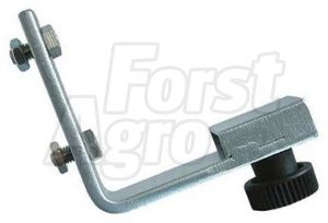 Úchyt bubnu na multisloupek