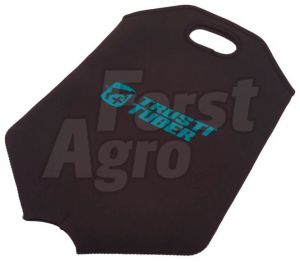 Termoobal na sáček na mlezivo Bag Jacket