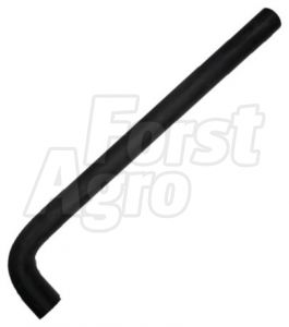 Koleno Delaval L=520mm, pr.20/36mm