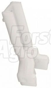 Ramínko plovák. ventilu Thermo-quell