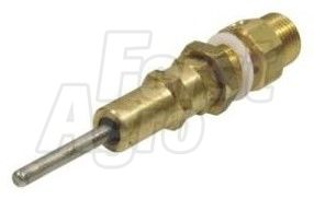 Ventil pro napáječky Model 90 MS, 140P-MS