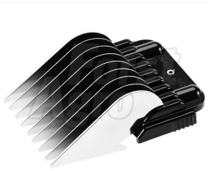 Zvyšovací plastový nástavec SAPHIR 2 (6 mm)